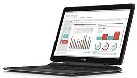 戴爾Inspiron 靈越 15 5000
