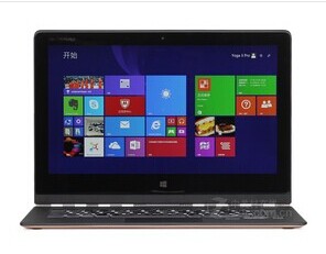 聯(lián)想YOGA 3 Pro-I5Y70