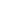 設(shè)為首頁(yè)